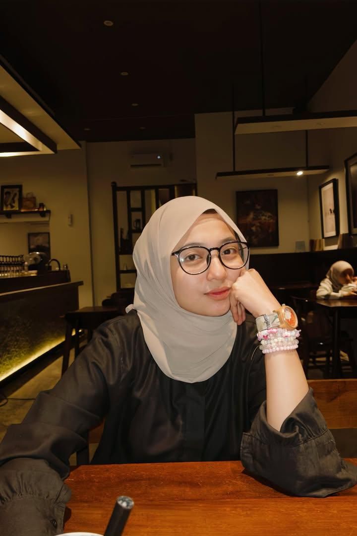 Nara Anindya